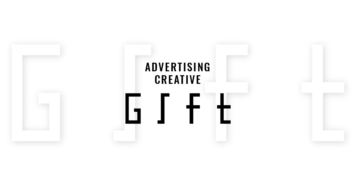 株式会社ギフト